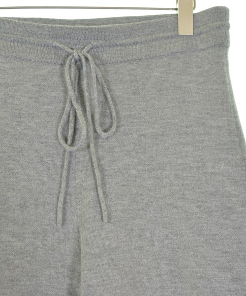 IENA（イエナ）その他 グレー サイズ:38(M位) レディース/2200648525066