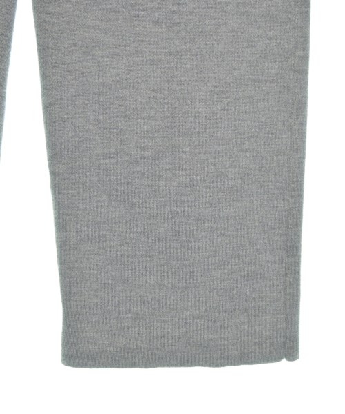 IENA（イエナ）その他 グレー サイズ:38(M位) レディース/2200648525066