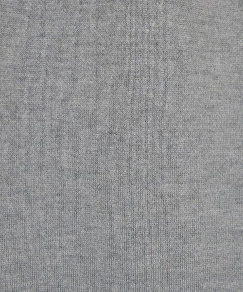 IENA（イエナ）その他 グレー サイズ:38(M位) レディース/2200648525066