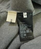 IENA（イエナ）その他 グレー サイズ:38(M位) レディース/2200648525066