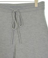 IENA（イエナ）その他 グレー サイズ:38(M位) レディース/2200648525066