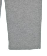 IENA（イエナ）その他 グレー サイズ:38(M位) レディース/2200648525066