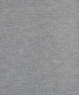 IENA（イエナ）その他 グレー サイズ:38(M位) レディース/2200648525066