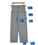 IENA（イエナ）その他 グレー サイズ:38(M位) レディース/2200648525066