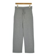 IENA パンツ（その他）