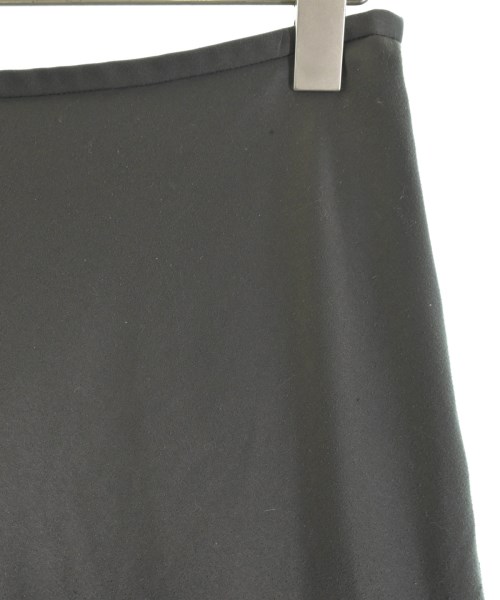 IENA（イエナ）ロング・マキシ丈スカート グレー サイズ:36(S位) レディース/2200648599029