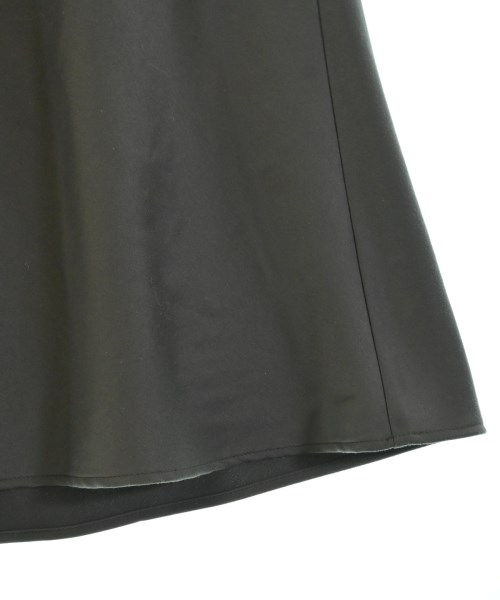 IENA（イエナ）ロング・マキシ丈スカート グレー サイズ:36(S位) レディース/2200648599029