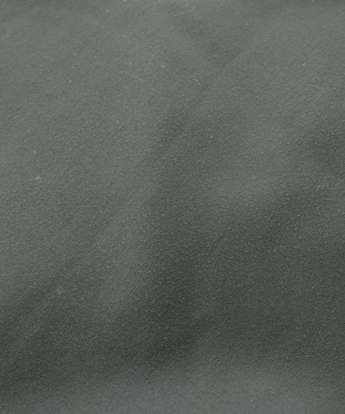 IENA（イエナ）ロング・マキシ丈スカート グレー サイズ:36(S位) レディース/2200648599029