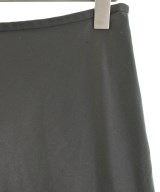 IENA（イエナ）ロング・マキシ丈スカート グレー サイズ:36(S位) レディース/2200648599029