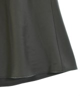 IENA（イエナ）ロング・マキシ丈スカート グレー サイズ:36(S位) レディース/2200648599029