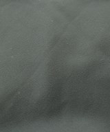 IENA（イエナ）ロング・マキシ丈スカート グレー サイズ:36(S位) レディース/2200648599029