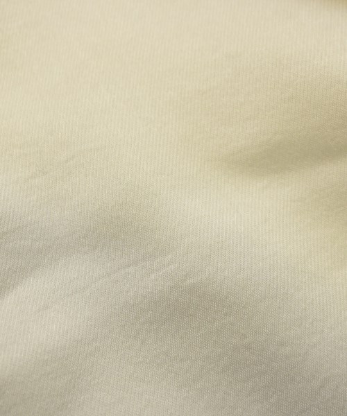 IENA（イエナ）ロング・マキシ丈スカート 白 サイズ:36(S位) レディース/2200634751059