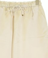 IENA（イエナ）ロング・マキシ丈スカート 白 サイズ:36(S位) レディース/2200634751059