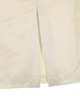 IENA（イエナ）ロング・マキシ丈スカート 白 サイズ:36(S位) レディース/2200634751059
