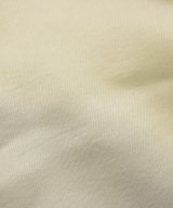 IENA（イエナ）ロング・マキシ丈スカート 白 サイズ:36(S位) レディース/2200634751059