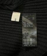 IENA（イエナ）ニット・セーター 黒 サイズ:-(S位) レディース/2200634991097