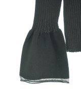 IENA（イエナ）ニット・セーター 黒 サイズ:-(S位) レディース/2200634991097