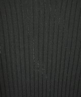 IENA（イエナ）ニット・セーター 黒 サイズ:-(S位) レディース/2200634991097