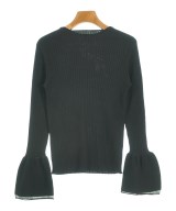 IENA ニット・セーター