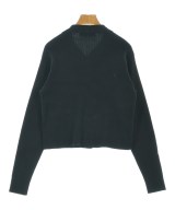 IENA（イエナ）カーディガン 黒 サイズ:F レディース/2200634991301