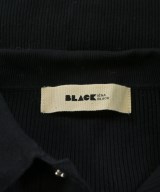 IENA（イエナ）カーディガン 黒 サイズ:F レディース/2200634991301