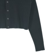 IENA（イエナ）カーディガン 黒 サイズ:F レディース/2200634991301