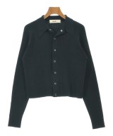 IENA カーディガン