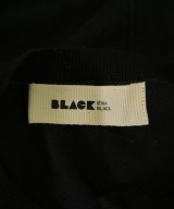 IENA（イエナ）カーディガン 黒 サイズ:F レディース/2200634991325