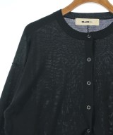 IENA（イエナ）カーディガン 黒 サイズ:F レディース/2200634991325