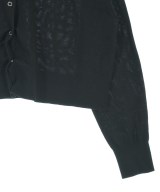 IENA（イエナ）カーディガン 黒 サイズ:F レディース/2200634991325
