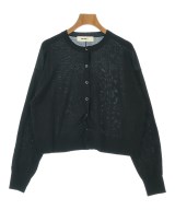 IENA カーディガン