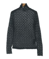 IENA Tシャツ・カットソー