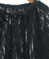 IENA（イエナ）ブラウス 黒 サイズ:F レディース/2200634991486