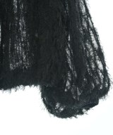 IENA（イエナ）ブラウス 黒 サイズ:F レディース/2200634991486