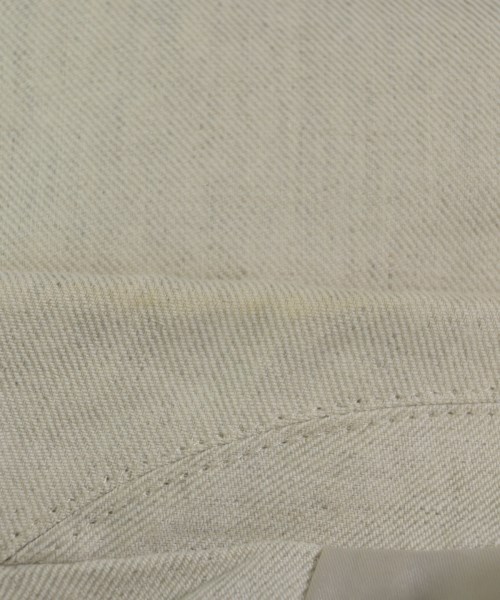 IENA（イエナ）テーラードジャケット ベージュ サイズ:38(M位) レディース/2200634991493