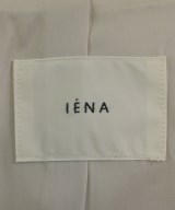 IENA（イエナ）テーラードジャケット ベージュ サイズ:38(M位) レディース/2200634991493