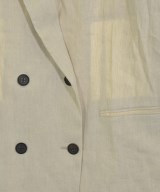 IENA（イエナ）テーラードジャケット ベージュ サイズ:38(M位) レディース/2200634991493