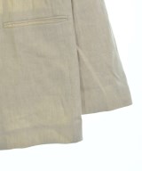 IENA（イエナ）テーラードジャケット ベージュ サイズ:38(M位) レディース/2200634991493