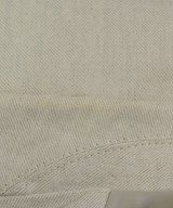 IENA（イエナ）テーラードジャケット ベージュ サイズ:38(M位) レディース/2200634991493