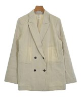 IENA テーラードジャケット