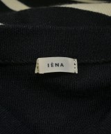 IENA（イエナ）ニット・セーター 黒 サイズ:-(M位) レディース/2200634991530