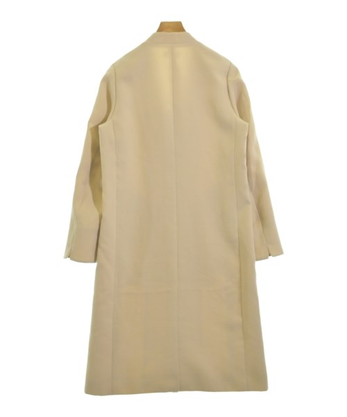 IENA（イエナ）その他 ベージュ サイズ:38(M位) レディース/2200638168037