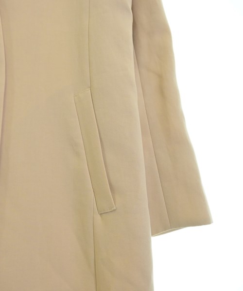 IENA（イエナ）その他 ベージュ サイズ:38(M位) レディース/2200638168037