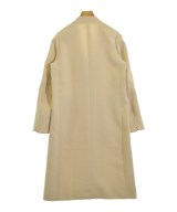 IENA（イエナ）その他 ベージュ サイズ:38(M位) レディース/2200638168037