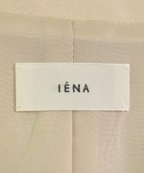 IENA（イエナ）その他 ベージュ サイズ:38(M位) レディース/2200638168037