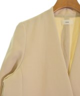 IENA（イエナ）その他 ベージュ サイズ:38(M位) レディース/2200638168037