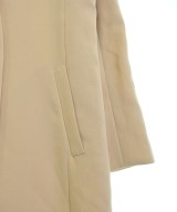 IENA（イエナ）その他 ベージュ サイズ:38(M位) レディース/2200638168037