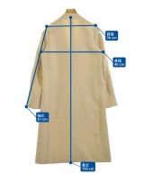 IENA（イエナ）その他 ベージュ サイズ:38(M位) レディース/2200638168037