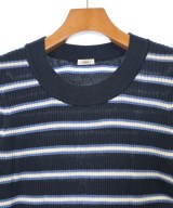 IENA（イエナ）ニット・セーター 紺 サイズ:-(M位) レディース/2200638781021