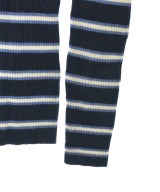 IENA（イエナ）ニット・セーター 紺 サイズ:-(M位) レディース/2200638781021